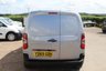 USED 2019 69 PEUGEOT PARTNER 1.6 BLUEHDI PROFESSIONAL L1 75 BHP VIEW AND RESERVE ONLINE OR CALL 01527-853940 FOR MORE INFO.