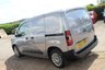 USED 2019 69 PEUGEOT PARTNER 1.6 BLUEHDI PROFESSIONAL L1 75 BHP VIEW AND RESERVE ONLINE OR CALL 01527-853940 FOR MORE INFO.