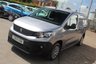 USED 2019 69 PEUGEOT PARTNER 1.6 BLUEHDI PROFESSIONAL L1 75 BHP VIEW AND RESERVE ONLINE OR CALL 01527-853940 FOR MORE INFO.