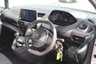 USED 2019 69 PEUGEOT PARTNER 1.6 BLUEHDI PROFESSIONAL L1 75 BHP VIEW AND RESERVE ONLINE OR CALL 01527-853940 FOR MORE INFO.