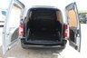 USED 2019 69 PEUGEOT PARTNER 1.6 BLUEHDI PROFESSIONAL L1 75 BHP VIEW AND RESERVE ONLINE OR CALL 01527-853940 FOR MORE INFO.