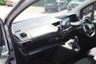 USED 2019 69 PEUGEOT PARTNER 1.6 BLUEHDI PROFESSIONAL L1 75 BHP VIEW AND RESERVE ONLINE OR CALL 01527-853940 FOR MORE INFO.