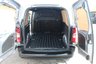 USED 2019 69 PEUGEOT PARTNER 1.6 BLUEHDI PROFESSIONAL L1 75 BHP VIEW AND RESERVE ONLINE OR CALL 01527-853940 FOR MORE INFO.
