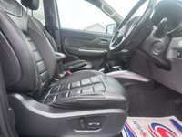 USED 2019 19 MITSUBISHI L200 2.4 DI-D 4WD BARBARIAN DCB 178 BHP ONLY 1 OWNER FROM NEW+ULEZ COMPLIANT+SERVICE HISTORY+NO VAT+REAR HARD TOP CANOPY+NO VAT+REVERSE ASSIST CAMERA+REAR LOAD LINER+STUNNING EXAMPLE+NO VAT+THIS VEHICLE IS READY TO DRIVE AWAY TODAY+FINANCE AND EXTENDED WARRANTY AVAILABLE ON THIS USED VEHICLE!!!