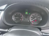 USED 2019 19 MITSUBISHI L200 2.4 DI-D 4WD BARBARIAN DCB 178 BHP ONLY 1 OWNER FROM NEW+ULEZ COMPLIANT+SERVICE HISTORY+NO VAT+REAR HARD TOP CANOPY+NO VAT+REVERSE ASSIST CAMERA+REAR LOAD LINER+STUNNING EXAMPLE+NO VAT+THIS VEHICLE IS READY TO DRIVE AWAY TODAY+FINANCE AND EXTENDED WARRANTY AVAILABLE ON THIS USED VEHICLE!!!