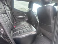 USED 2019 19 MITSUBISHI L200 2.4 DI-D 4WD BARBARIAN DCB 178 BHP ONLY 1 OWNER FROM NEW+ULEZ COMPLIANT+SERVICE HISTORY+NO VAT+REAR HARD TOP CANOPY+NO VAT+REVERSE ASSIST CAMERA+REAR LOAD LINER+STUNNING EXAMPLE+NO VAT+THIS VEHICLE IS READY TO DRIVE AWAY TODAY+FINANCE AND EXTENDED WARRANTY AVAILABLE ON THIS USED VEHICLE!!!