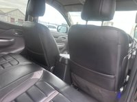 USED 2019 19 MITSUBISHI L200 2.4 DI-D 4WD BARBARIAN DCB 178 BHP ONLY 1 OWNER FROM NEW+ULEZ COMPLIANT+SERVICE HISTORY+NO VAT+REAR HARD TOP CANOPY+NO VAT+REVERSE ASSIST CAMERA+REAR LOAD LINER+STUNNING EXAMPLE+NO VAT+THIS VEHICLE IS READY TO DRIVE AWAY TODAY+FINANCE AND EXTENDED WARRANTY AVAILABLE ON THIS USED VEHICLE!!!