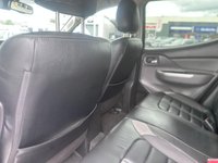 USED 2019 19 MITSUBISHI L200 2.4 DI-D 4WD BARBARIAN DCB 178 BHP ONLY 1 OWNER FROM NEW+ULEZ COMPLIANT+SERVICE HISTORY+NO VAT+REAR HARD TOP CANOPY+NO VAT+REVERSE ASSIST CAMERA+REAR LOAD LINER+STUNNING EXAMPLE+NO VAT+THIS VEHICLE IS READY TO DRIVE AWAY TODAY+FINANCE AND EXTENDED WARRANTY AVAILABLE ON THIS USED VEHICLE!!!