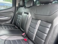 USED 2019 19 MITSUBISHI L200 2.4 DI-D 4WD BARBARIAN DCB 178 BHP ONLY 1 OWNER FROM NEW+ULEZ COMPLIANT+SERVICE HISTORY+NO VAT+REAR HARD TOP CANOPY+NO VAT+REVERSE ASSIST CAMERA+REAR LOAD LINER+STUNNING EXAMPLE+NO VAT+THIS VEHICLE IS READY TO DRIVE AWAY TODAY+FINANCE AND EXTENDED WARRANTY AVAILABLE ON THIS USED VEHICLE!!!