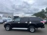 USED 2019 19 MITSUBISHI L200 2.4 DI-D 4WD BARBARIAN DCB 178 BHP ONLY 1 OWNER FROM NEW+ULEZ COMPLIANT+SERVICE HISTORY+NO VAT+REAR HARD TOP CANOPY+NO VAT+REVERSE ASSIST CAMERA+REAR LOAD LINER+STUNNING EXAMPLE+NO VAT+THIS VEHICLE IS READY TO DRIVE AWAY TODAY+FINANCE AND EXTENDED WARRANTY AVAILABLE ON THIS USED VEHICLE!!!