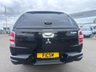 USED 2019 19 MITSUBISHI L200 2.4 DI-D 4WD BARBARIAN DCB 178 BHP ONLY 1 OWNER FROM NEW+ULEZ COMPLIANT+SERVICE HISTORY+NO VAT+REAR HARD TOP CANOPY+NO VAT+REVERSE ASSIST CAMERA+REAR LOAD LINER+STUNNING EXAMPLE+NO VAT+THIS VEHICLE IS READY TO DRIVE AWAY TODAY+FINANCE AND EXTENDED WARRANTY AVAILABLE ON THIS USED VEHICLE!!!