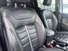 USED 2019 19 MITSUBISHI L200 2.4 DI-D 4WD BARBARIAN DCB 178 BHP ONLY 1 OWNER FROM NEW+ULEZ COMPLIANT+SERVICE HISTORY+NO VAT+REAR HARD TOP CANOPY+NO VAT+REVERSE ASSIST CAMERA+REAR LOAD LINER+STUNNING EXAMPLE+NO VAT+THIS VEHICLE IS READY TO DRIVE AWAY TODAY+FINANCE AND EXTENDED WARRANTY AVAILABLE ON THIS USED VEHICLE!!!