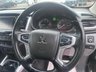 USED 2019 19 MITSUBISHI L200 2.4 DI-D 4WD BARBARIAN DCB 178 BHP ONLY 1 OWNER FROM NEW+ULEZ COMPLIANT+SERVICE HISTORY+NO VAT+REAR HARD TOP CANOPY+NO VAT+REVERSE ASSIST CAMERA+REAR LOAD LINER+STUNNING EXAMPLE+NO VAT+THIS VEHICLE IS READY TO DRIVE AWAY TODAY+FINANCE AND EXTENDED WARRANTY AVAILABLE ON THIS USED VEHICLE!!!