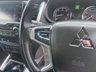 USED 2019 19 MITSUBISHI L200 2.4 DI-D 4WD BARBARIAN DCB 178 BHP ONLY 1 OWNER FROM NEW+ULEZ COMPLIANT+SERVICE HISTORY+NO VAT+REAR HARD TOP CANOPY+NO VAT+REVERSE ASSIST CAMERA+REAR LOAD LINER+STUNNING EXAMPLE+NO VAT+THIS VEHICLE IS READY TO DRIVE AWAY TODAY+FINANCE AND EXTENDED WARRANTY AVAILABLE ON THIS USED VEHICLE!!!