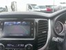 USED 2019 19 MITSUBISHI L200 2.4 DI-D 4WD BARBARIAN DCB 178 BHP ONLY 1 OWNER FROM NEW+ULEZ COMPLIANT+SERVICE HISTORY+NO VAT+REAR HARD TOP CANOPY+NO VAT+REVERSE ASSIST CAMERA+REAR LOAD LINER+STUNNING EXAMPLE+NO VAT+THIS VEHICLE IS READY TO DRIVE AWAY TODAY+FINANCE AND EXTENDED WARRANTY AVAILABLE ON THIS USED VEHICLE!!!