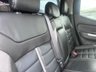 USED 2019 19 MITSUBISHI L200 2.4 DI-D 4WD BARBARIAN DCB 178 BHP ONLY 1 OWNER FROM NEW+ULEZ COMPLIANT+SERVICE HISTORY+NO VAT+REAR HARD TOP CANOPY+NO VAT+REVERSE ASSIST CAMERA+REAR LOAD LINER+STUNNING EXAMPLE+NO VAT+THIS VEHICLE IS READY TO DRIVE AWAY TODAY+FINANCE AND EXTENDED WARRANTY AVAILABLE ON THIS USED VEHICLE!!!