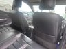 USED 2019 19 MITSUBISHI L200 2.4 DI-D 4WD BARBARIAN DCB 178 BHP ONLY 1 OWNER FROM NEW+ULEZ COMPLIANT+SERVICE HISTORY+NO VAT+REAR HARD TOP CANOPY+NO VAT+REVERSE ASSIST CAMERA+REAR LOAD LINER+STUNNING EXAMPLE+NO VAT+THIS VEHICLE IS READY TO DRIVE AWAY TODAY+FINANCE AND EXTENDED WARRANTY AVAILABLE ON THIS USED VEHICLE!!!