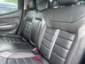 USED 2019 19 MITSUBISHI L200 2.4 DI-D 4WD BARBARIAN DCB 178 BHP ONLY 1 OWNER FROM NEW+ULEZ COMPLIANT+SERVICE HISTORY+NO VAT+REAR HARD TOP CANOPY+NO VAT+REVERSE ASSIST CAMERA+REAR LOAD LINER+STUNNING EXAMPLE+NO VAT+THIS VEHICLE IS READY TO DRIVE AWAY TODAY+FINANCE AND EXTENDED WARRANTY AVAILABLE ON THIS USED VEHICLE!!!
