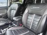 USED 2019 19 MITSUBISHI L200 2.4 DI-D 4WD BARBARIAN DCB 178 BHP ONLY 1 OWNER FROM NEW+ULEZ COMPLIANT+SERVICE HISTORY+NO VAT+REAR HARD TOP CANOPY+NO VAT+REVERSE ASSIST CAMERA+REAR LOAD LINER+STUNNING EXAMPLE+NO VAT+THIS VEHICLE IS READY TO DRIVE AWAY TODAY+FINANCE AND EXTENDED WARRANTY AVAILABLE ON THIS USED VEHICLE!!!