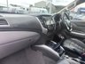 USED 2019 19 MITSUBISHI L200 2.4 DI-D 4WD BARBARIAN DCB 178 BHP ONLY 1 OWNER FROM NEW+ULEZ COMPLIANT+SERVICE HISTORY+NO VAT+REAR HARD TOP CANOPY+NO VAT+REVERSE ASSIST CAMERA+REAR LOAD LINER+STUNNING EXAMPLE+NO VAT+THIS VEHICLE IS READY TO DRIVE AWAY TODAY+FINANCE AND EXTENDED WARRANTY AVAILABLE ON THIS USED VEHICLE!!!