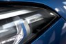 USED 2019 N BMW 8 SERIES 3.0 840D XDRIVE 2d AUTO 315 BHP CONVERTIBLE
