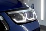 USED 2019 N BMW 8 SERIES 3.0 840D XDRIVE 2d AUTO 315 BHP CONVERTIBLE