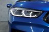 USED 2019 N BMW 8 SERIES 3.0 840D XDRIVE 2d AUTO 315 BHP CONVERTIBLE