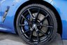 USED 2019 N BMW 8 SERIES 3.0 840D XDRIVE 2d AUTO 315 BHP CONVERTIBLE