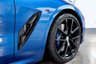 USED 2019 N BMW 8 SERIES 3.0 840D XDRIVE 2d AUTO 315 BHP CONVERTIBLE