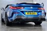 USED 2019 N BMW 8 SERIES 3.0 840D XDRIVE 2d AUTO 315 BHP CONVERTIBLE