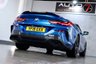 USED 2019 N BMW 8 SERIES 3.0 840D XDRIVE 2d AUTO 315 BHP CONVERTIBLE