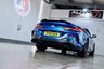 USED 2019 N BMW 8 SERIES 3.0 840D XDRIVE 2d AUTO 315 BHP CONVERTIBLE