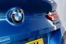 USED 2019 N BMW 8 SERIES 3.0 840D XDRIVE 2d AUTO 315 BHP CONVERTIBLE
