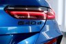 USED 2019 N BMW 8 SERIES 3.0 840D XDRIVE 2d AUTO 315 BHP CONVERTIBLE