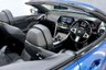 USED 2019 N BMW 8 SERIES 3.0 840D XDRIVE 2d AUTO 315 BHP CONVERTIBLE