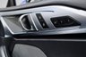USED 2019 N BMW 8 SERIES 3.0 840D XDRIVE 2d AUTO 315 BHP CONVERTIBLE