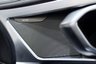 USED 2019 N BMW 8 SERIES 3.0 840D XDRIVE 2d AUTO 315 BHP CONVERTIBLE