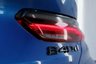 USED 2019 N BMW 8 SERIES 3.0 840D XDRIVE 2d AUTO 315 BHP CONVERTIBLE