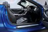USED 2019 N BMW 8 SERIES 3.0 840D XDRIVE 2d AUTO 315 BHP CONVERTIBLE