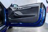 USED 2019 N BMW 8 SERIES 3.0 840D XDRIVE 2d AUTO 315 BHP CONVERTIBLE