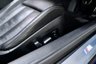 USED 2019 N BMW 8 SERIES 3.0 840D XDRIVE 2d AUTO 315 BHP CONVERTIBLE