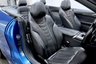 USED 2019 N BMW 8 SERIES 3.0 840D XDRIVE 2d AUTO 315 BHP CONVERTIBLE