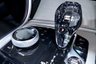 USED 2019 N BMW 8 SERIES 3.0 840D XDRIVE 2d AUTO 315 BHP CONVERTIBLE