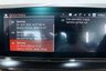USED 2019 N BMW 8 SERIES 3.0 840D XDRIVE 2d AUTO 315 BHP CONVERTIBLE