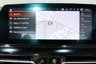 USED 2019 N BMW 8 SERIES 3.0 840D XDRIVE 2d AUTO 315 BHP CONVERTIBLE