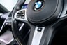 USED 2019 N BMW 8 SERIES 3.0 840D XDRIVE 2d AUTO 315 BHP CONVERTIBLE