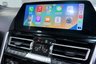 USED 2019 N BMW 8 SERIES 3.0 840D XDRIVE 2d AUTO 315 BHP CONVERTIBLE