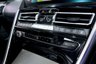 USED 2019 N BMW 8 SERIES 3.0 840D XDRIVE 2d AUTO 315 BHP CONVERTIBLE