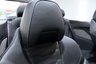 USED 2019 N BMW 8 SERIES 3.0 840D XDRIVE 2d AUTO 315 BHP CONVERTIBLE