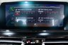 USED 2019 N BMW 8 SERIES 3.0 840D XDRIVE 2d AUTO 315 BHP CONVERTIBLE